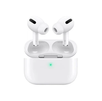 Беспроводная Bluetooth-гарнитура Hoco EW75 белого цвета