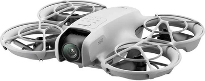 Квадрокоптер DJI Neo Motion Fly More Combo (1427345)