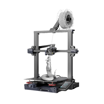 3D-принтер Creality Ender-3 S1