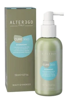 Увлажняющий спрей Alter Ego CUREGO для волос 150 мл 10627