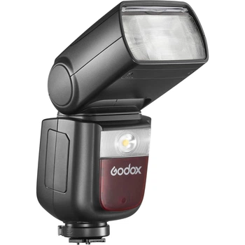 Спалах Godox V860III TTL для Sony (V860IIIS) [137773]