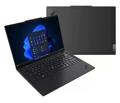 Ноутбук Lenovo ThinkPad T14s Ultra 5-228V/32GB/512/Win11 (21QX00H5PB)