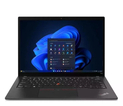 Ноутбук Lenovo ThinkPad T14s Ryzen 7 PRO 7840U/32GB/1TB/Win11 (21F8002FPB)