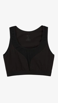 Топ жіночий 2069-2 S Різнокольоровий shop (4822069280418)