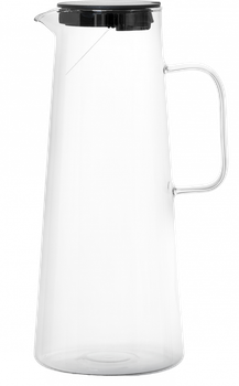 Глечик RINGEL Grey Line RG-0003/1800 (1.8л)