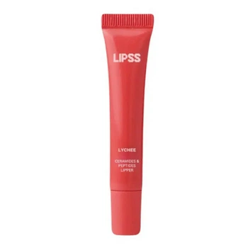 Блиск для губ Lipss Lychee Spritz Lipper, 8 мл (4820276880795)