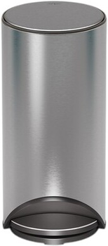 Kosz na śmieci Joseph Joseph Stainless Steel Arc 30 l (5028420012668)