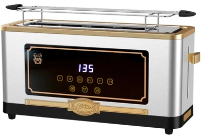 Тостер Kaiser T 4000 R