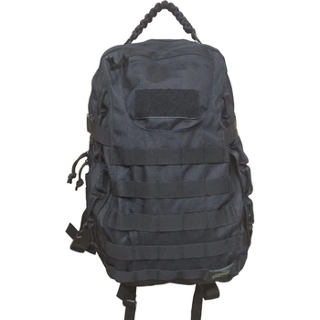 Рюкзак туристический Tramp Tactical 40 л (m446619)