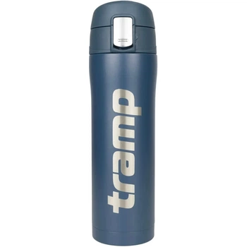 Термокружка Tramp 450 ml Mat (m479886)