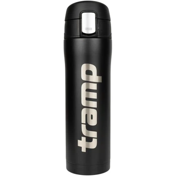 Термокружка Tramp 0,45 л (m508324)