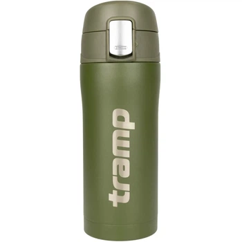 Термокружка Tramp 350 ml Mat (m479883)