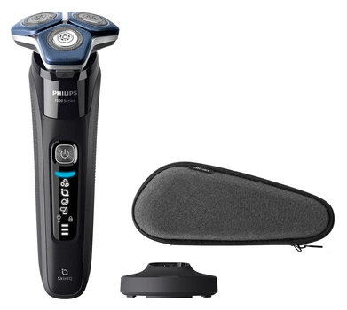 Електробритва Philips S7886/35 серії 7000