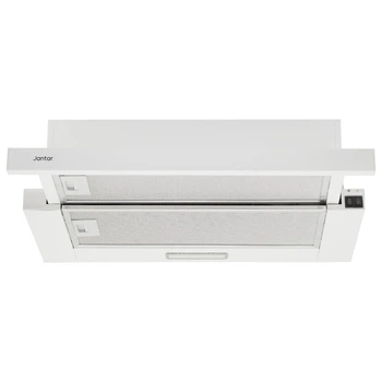 Вытяжка встраиваемая Jantar TLT 1000 LED 60 White
