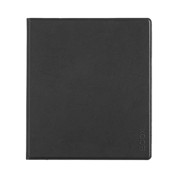 Чехол-обложка Onyx Boox Magnetic Case для поколений Go 7 и Page