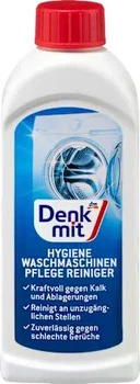 Очисний засіб для пральних машин Denkmit Waschmaschinenreiniger 250мл