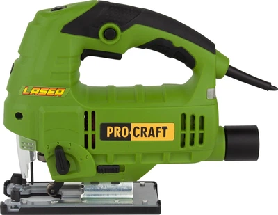 Лобзик ProCraft ST1300 (001300)