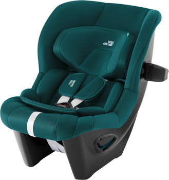 Автокрісло Britax-Romer Max-Safe Pro Atlantic Green (2000038456)