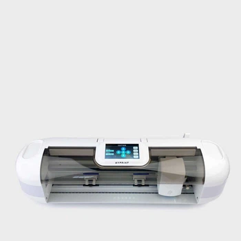 Режущий плоттер My Print MC330 (7842)