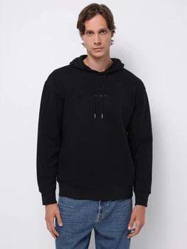 Худі чоловіче Colin's CL1075715BLK L Black (8684112847597)