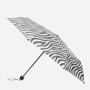 Parasol