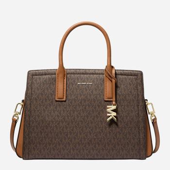 Torebka crossbody damska Laila