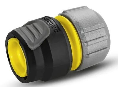 Uniwersalna szybkozłączka Karcher Premium (2.645-195.0)