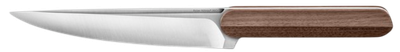 Nóż kuchenny Tarrerias-Bonjean Louis 170 mm (3118220026568)