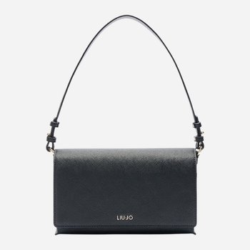Torebka crossbody damska