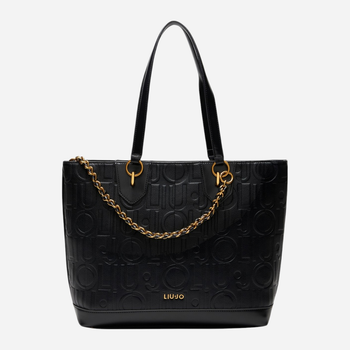 Torebka shopper