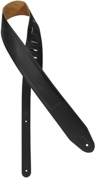 Ремень для гитары Gaucho PLGS-50-BK