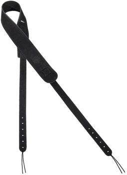 Ремень для банджо Gaucho GSTB-610-BK