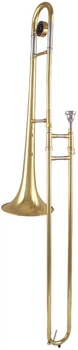 Тромбон тенор Belcanto BX-520