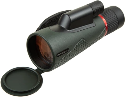 Монокуляр Vector Optics Forester 8-16X56 ED (SCMO-04)