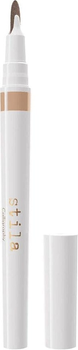 Szminka do ust Stila Calligraphy Hillary 0.67 ml (94800362383)