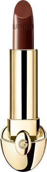 Помада Guerlain Rouge G 19 Le Brun Intense 3.5 г (3346470441057)