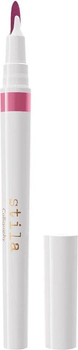 Szminka do ust Stila Calligraphy Marie 0.67 ml (94800363434)
