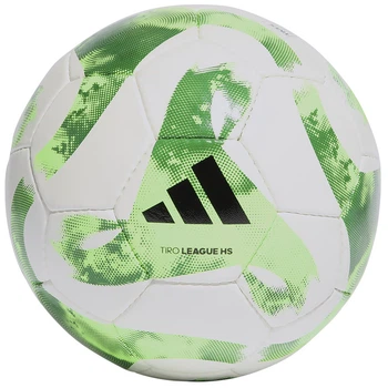 Футбольний м'яч Adidas TIRO League HS (IMS) HT2421, розмір 3
