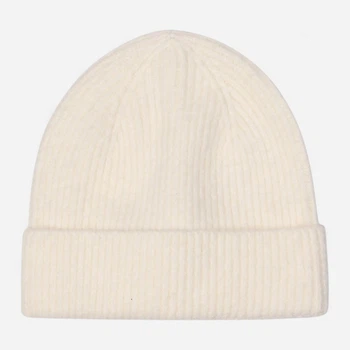 Шапка жіноча Colin's CL1076890ECR One Size Ecru (8684112965109)