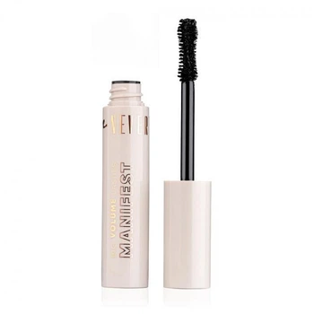 Тушь для ресниц NEVERTI Big Volume Lashes Manifest NP500, 12 мл (8683962200453)