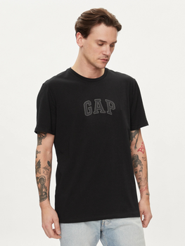 Футболка бавовняна чоловіча