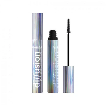 Туш для вій PARISA COSMETICS Diffusion Long Lash Sensational 12 мл (8435689009372)