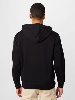 Толстовка чоловіча Толстовка чоловіча