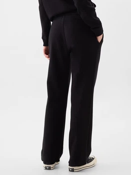 Спортивні штани на флісі жіночі Спортивні штани на флісі жіночі