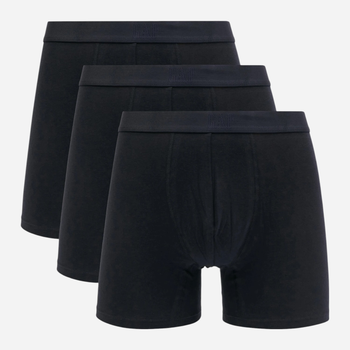Zestaw majtek męskich typu bokserki 3 szt