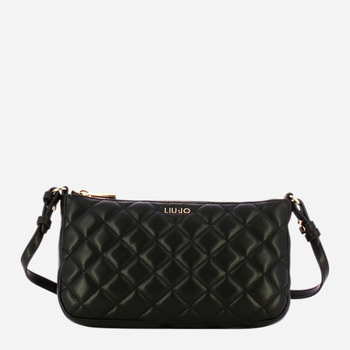 Torebka crossbody damska
