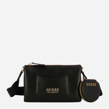 Torebka crossbody damska Bogue