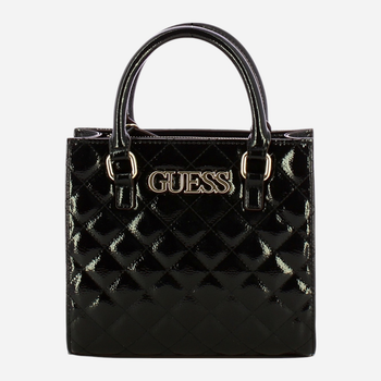 Torebka crossbody damska Araitz