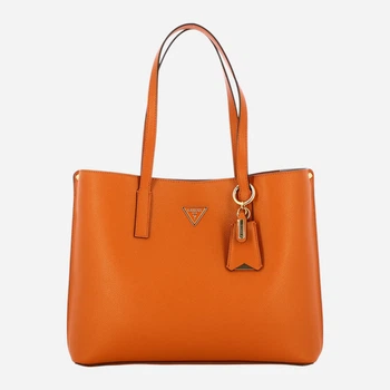 Torebka shopper Meridian