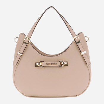 Torebka crossbody damska Lefia